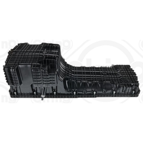 ELRING &Ouml;lwanne B36.520