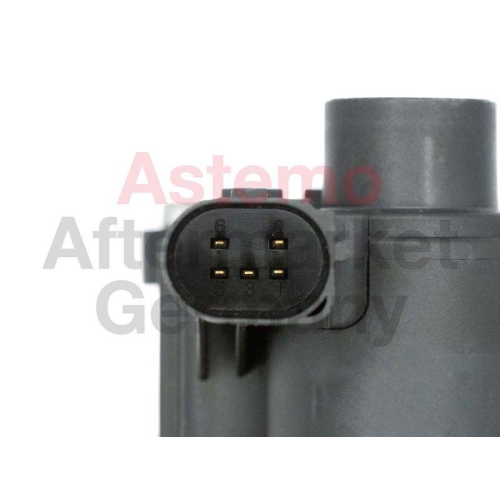 ASTEMO-HITACHI AGR-Ventil 2505955
