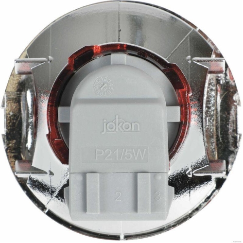 HERTH+BUSS ELPARTS Schlussleuchte 82850112