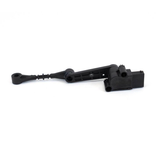 Arnott Sensor, Leuchtweitenregulierung RH-5064