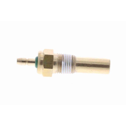 VEMO Sensor, K&uuml;hlmitteltemperatur Original VEMO Qualit&auml;t V48-72-0002