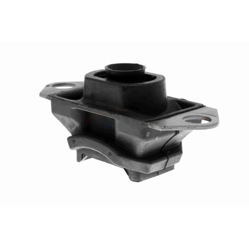 VAICO Lagerung, Motor Original VAICO Qualit&auml;t V46-1130