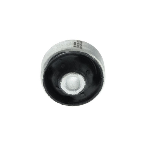BOSCH Lagerung, Lenker 0 986 140 014