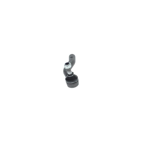 BOSCH Spurstangenkopf 0 986 140 659
