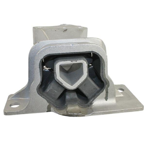 METZGER AUTOTEILE Lagerung, Motor 8053746