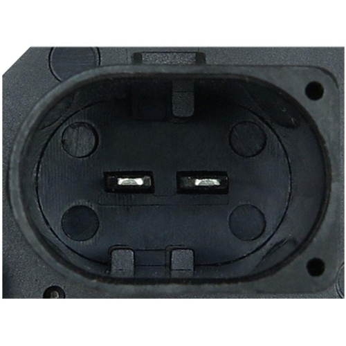 AS-PL Generatorregler AS ARE0008S