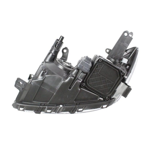 ABAKUS Hauptscheinwerfer Depo 212-11N7RMLD-EM