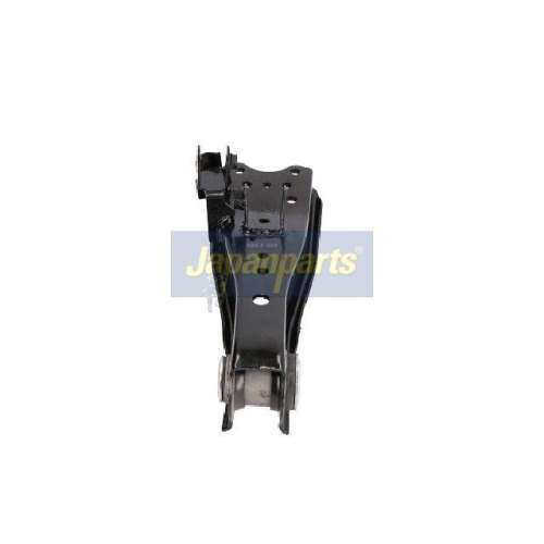 JAPANPARTS Lenker, Radaufh&auml;ngung CJ-207R