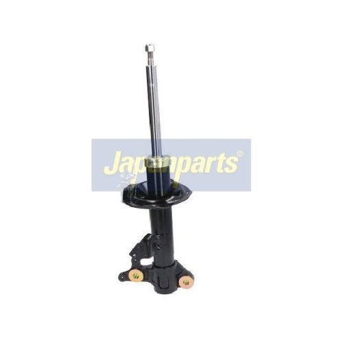 JAPANPARTS Sto&szlig;d&auml;mpfer MM-10052