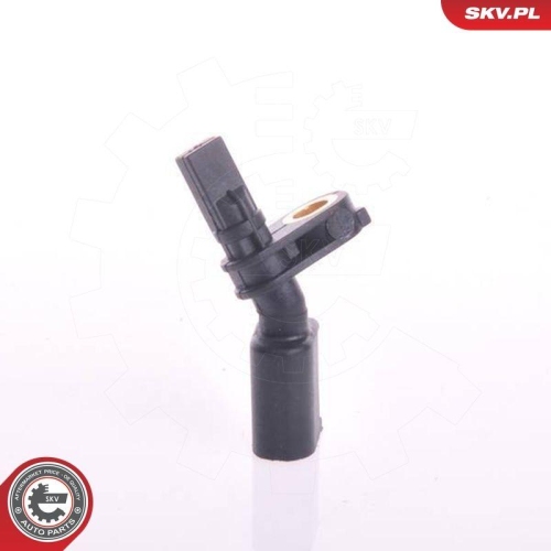 ESEN SKV Sensor, Raddrehzahl 06SKV023