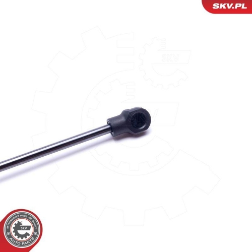 ESEN SKV Gasfeder, Koffer-/Laderaum 52SKV754