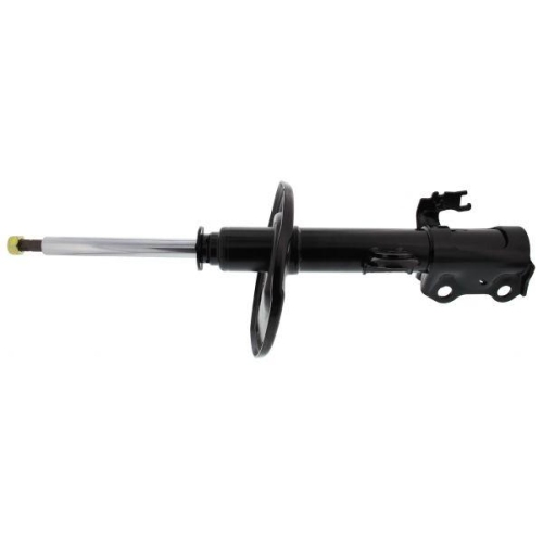 MAPCO Sto&szlig;d&auml;mpfer 40553
