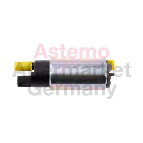 ASTEMO Kraftstoffpumpe 2503362