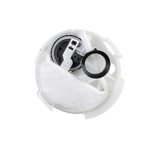 METZGER AUTOTEILE Schlingertopf, Kraftstoffpumpe GREENPARTS 2250422
