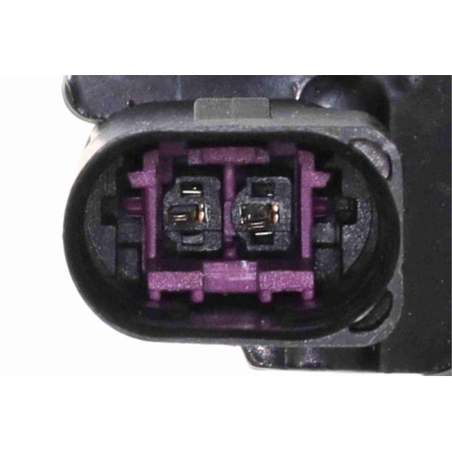 VEMO Luftfederbein Green Mobility Parts V10-50-0007