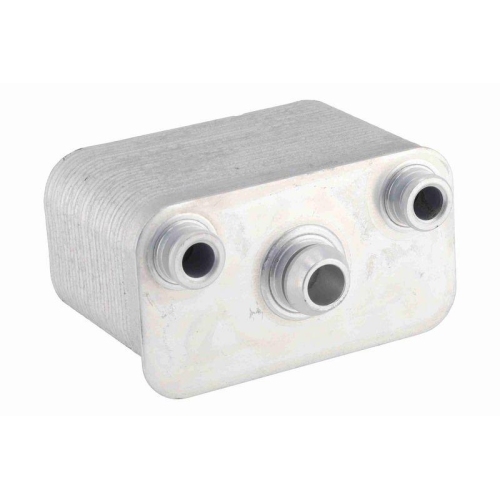 VEMO &Ouml;lk&uuml;hler, Automatikgetriebe EXPERT KITS + V20-60-0119