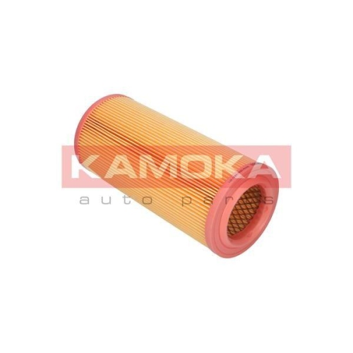 KAMOKA Luftfilter F206101