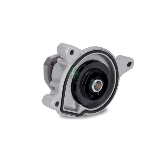 Schaeffler INA Wasserpumpe, Motorkühlung 538 0356 10