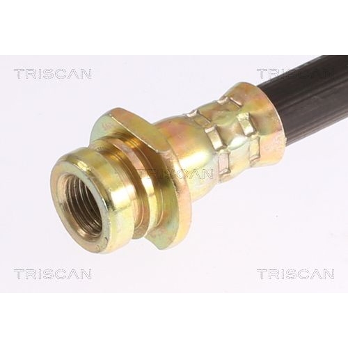 TRISCAN Bremsschlauch 8150 21302