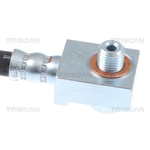 TRISCAN Bremsschlauch 8150 80101