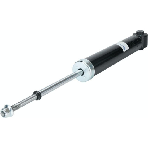 SACHS Sto&szlig;d&auml;mpfer 350 388