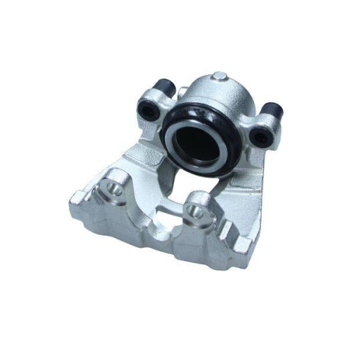 MAXGEAR Bremssattel 82-1063