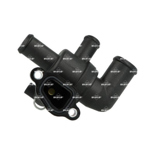NRF Thermostat, K&uuml;hlmittel EASY FIT 725389