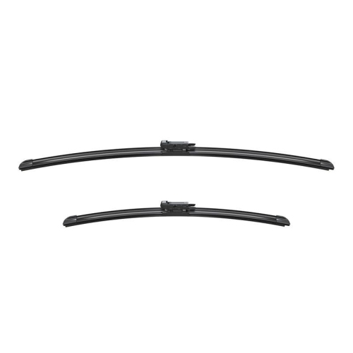 BOSCH Wischblatt Aerotwin 3 397 014 939