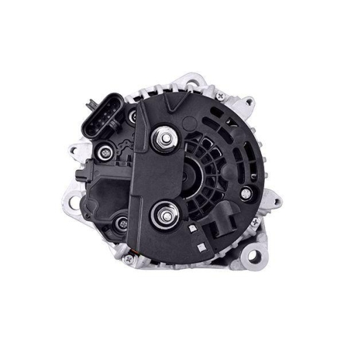 HELLA Generator 8EL 012 584-921