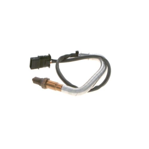 BOSCH Lambdasonde 0 258 027 001