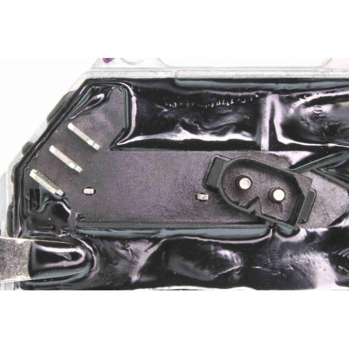 VEMO Regler, Innenraumgebl&auml;se Original VEMO Qualit&auml;t V42-79-0002