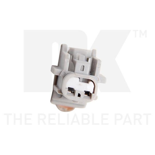 NK Sensor, Raddrehzahl 292245