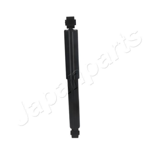 JAPANPARTS Stoßdämpfer MM-00507