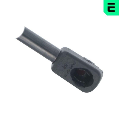 OPTIMAL Gasfeder, Koffer-/Laderaum