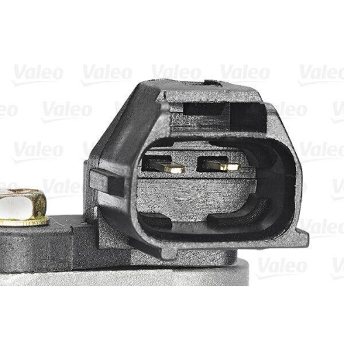 VALEO Impulsgeber, Kurbelwelle 254198