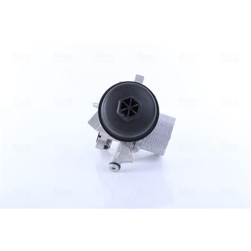 NISSENS &Ouml;lk&uuml;hler, Motor&ouml;l ** FIRST FIT ** 90992