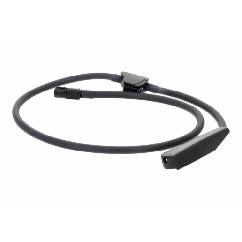 VEMO Waschwasserd&uuml;se, Scheibenreinigung Green Mobility Parts V95-08-0064