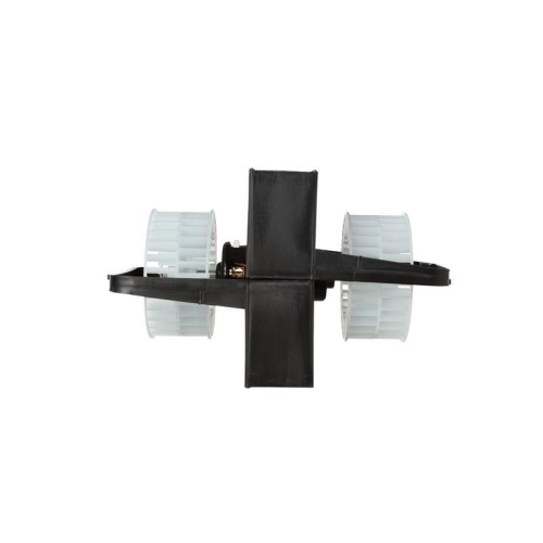 HELLA Innenraumgebl&auml;se 8EW 366 400-201