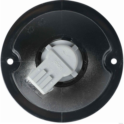 HERTH+BUSS ELPARTS Blinkleuchte 83700611