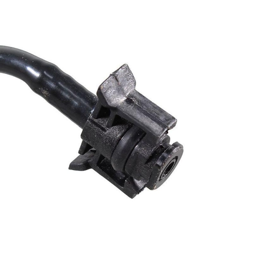 METZGER AUTOTEILE K&uuml;hlerschlauch 2421794