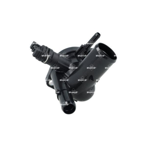 NRF Thermostat, K&uuml;hlmittel EASY FIT 725469
