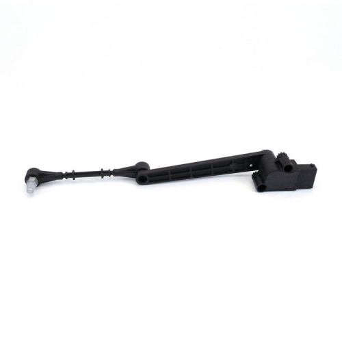 Arnott Sensor, Leuchtweitenregulierung RH-5067