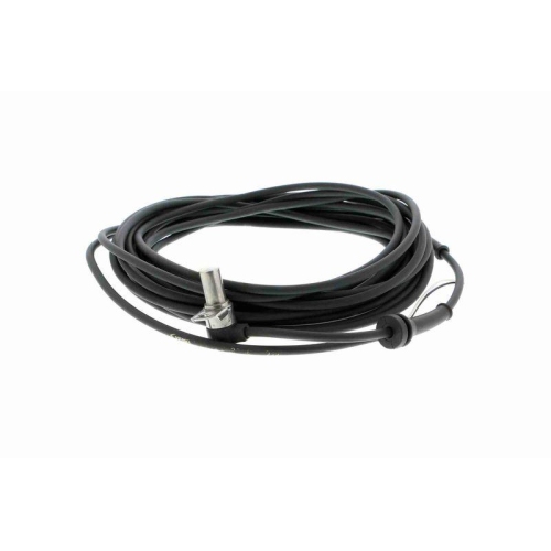 VEMO Sensor, Raddrehzahl Original VEMO Qualit&auml;t V48-72-0027