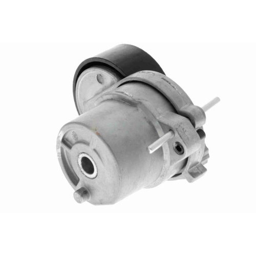 VAICO Riemenspanner, Keilrippenriemen Original VAICO Qualit&auml;t V46-4120