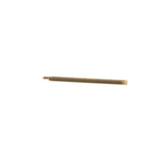 MAHLE Trockner, Klimaanlage BEHR AD 86 000S