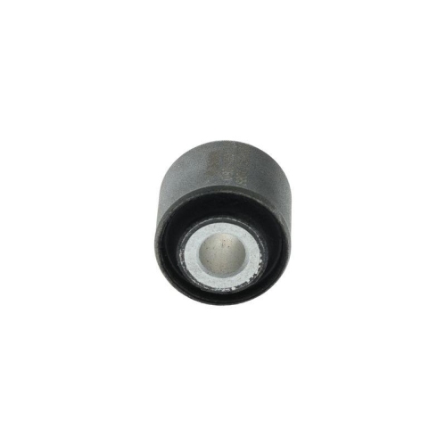 BOSCH Lagerung, Lenker 0 986 140 015