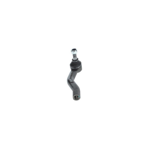 BOSCH Spurstangenkopf 0 986 140 660