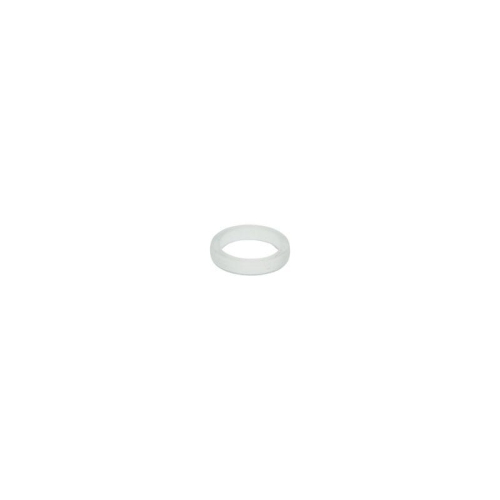 BOSCH Dichtring 1 036 050 207