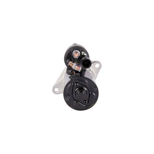 VALEO Starter VALEO CORE-FLEX 438432