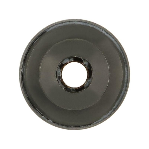 AS-PL Freilaufgetriebe, Starter Valeo SD3061(VALEO)